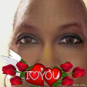 Meet your Posher, Lanice